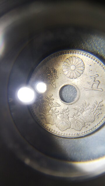 N^5K݁吳6N  zr[ 