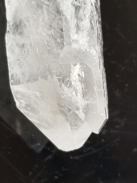74.7g