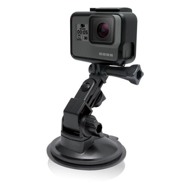 GoPropzՎt^Cṽ_bV{[hp}Eg S[v}Eg GoProzՃx[X}Eg O A[VP-133  /oCN