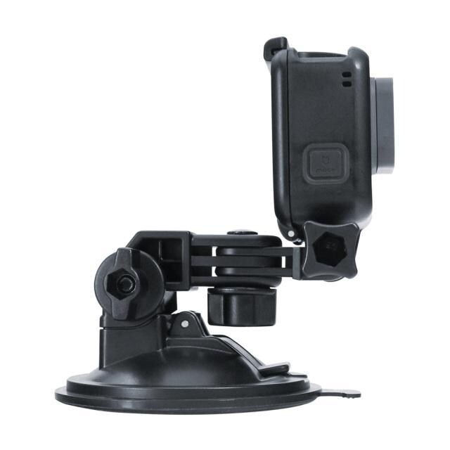 GoPropzՎt^Cṽ_bV{[hp}Eg S[v}Eg GoProzՃx[X}Eg O A[VP-133  /oCN