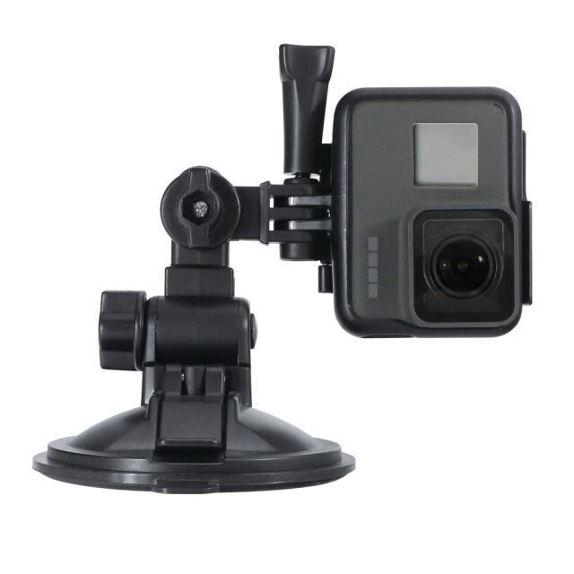 GoPropzՎt^Cṽ_bV{[hp}Eg S[v}Eg GoProzՃx[X}Eg O A[VP-133  /oCN