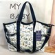 VigpLeSportsac X|[gTbN s[^[YghWC  2WAYg[gobO  9811 