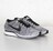 NIKE FLYKNIT RACER Oreo 28.5cm ナイキ フライニット レーサー オレオ US10.5