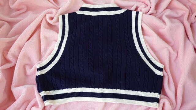 ؃K[[I`WEGO*U.S. POLOASSNNbvhI[o[TCYoCJ[m[XjbgxXge