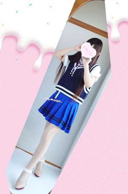؃K[[I`WEGO*U.S. POLOASSNNbvhI[o[TCYoCJ[m[XjbgxXge
