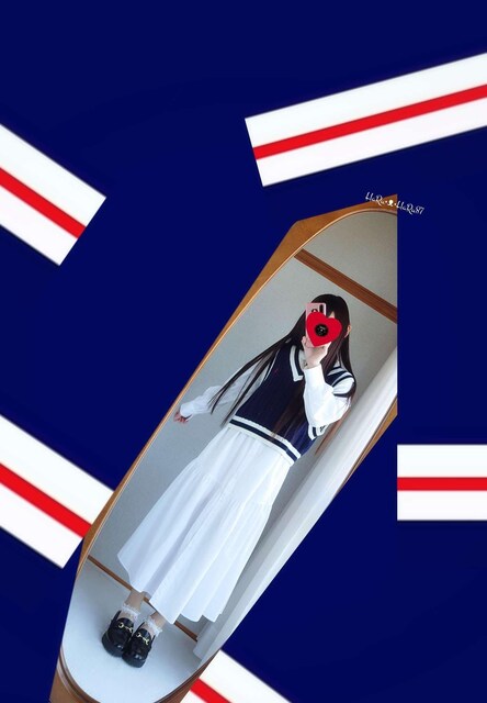 ؃K[[I`WEGO*U.S. POLOASSNNbvhI[o[TCYoCJ[m[XjbgxXge
