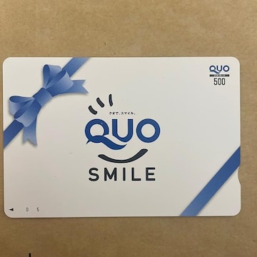 NIJ[h@500~