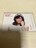 E-girls RTX MCJ[h