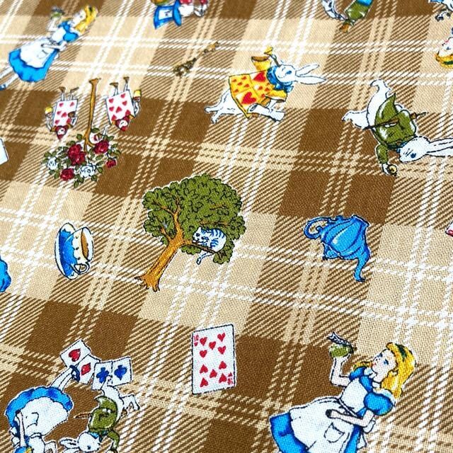 nhCh^A4TCỸ|[`(NAt@Ct)@