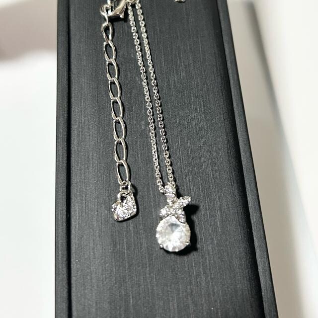 i SWAROVSKI XtXL[ CXg[ lbNX  uh 