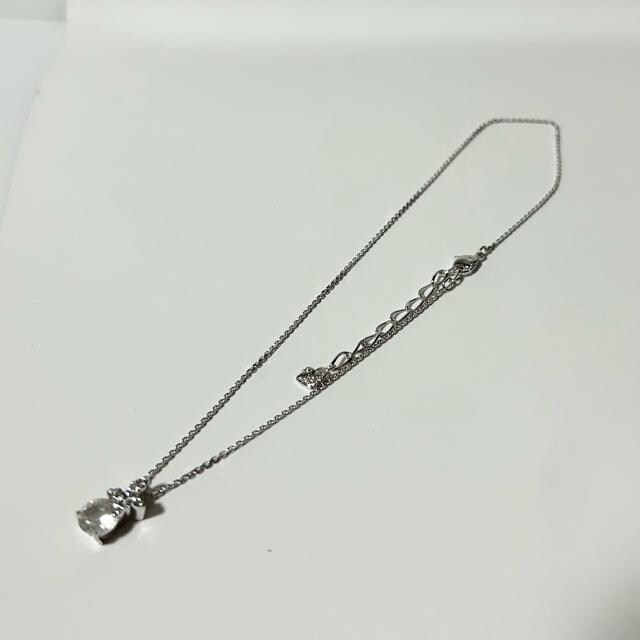 i SWAROVSKI XtXL[ CXg[ lbNX  uh 