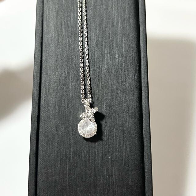 i SWAROVSKI XtXL[ CXg[ lbNX  uh 