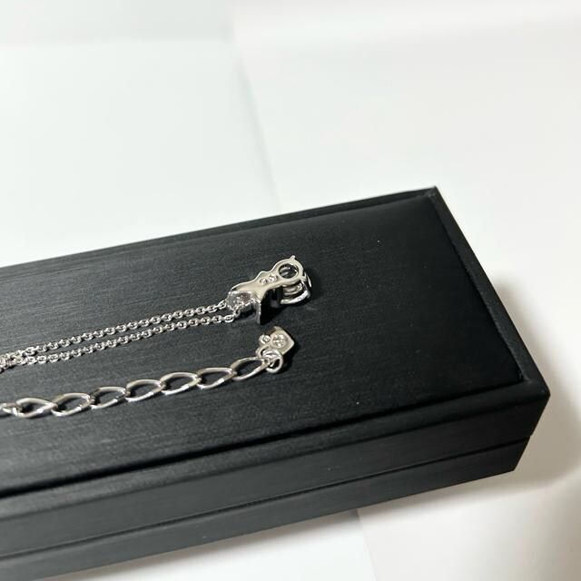 i SWAROVSKI XtXL[ CXg[ lbNX  uh 