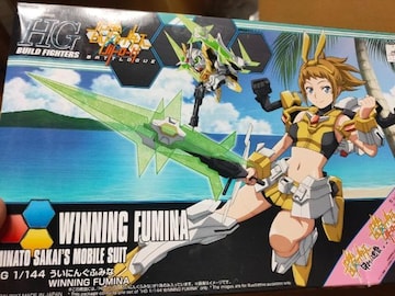 /HG1/144ɂ񂮂ӂ݂