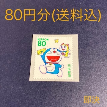 80~@V[؎@؎@h@@