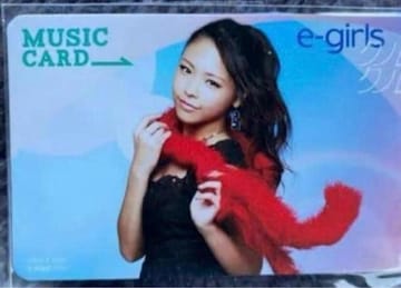 E-girlsMCJ[h
