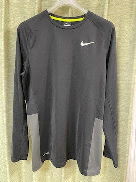 iCL@NIKE DRI-FIT T @TCYL ubN