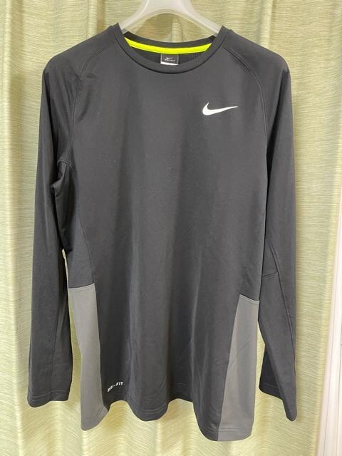 iCL@NIKE DRI-FIT T @TCYL ubN   uh 