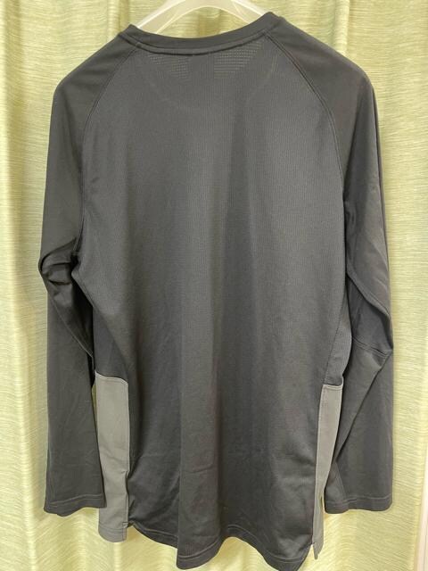 iCL@NIKE DRI-FIT T @TCYL ubN  uh 