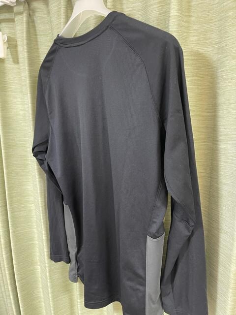 iCL@NIKE DRI-FIT T @TCYL ubN  uh 