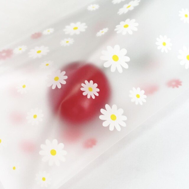 OPP܂T@90  CeA/Ct 