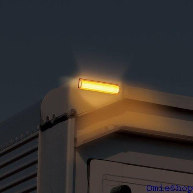 ƉbN Tsuchiya Yac ԓpi 12/24Vԋp LEDMԍ Ao[ CE-426 92  /oCN
