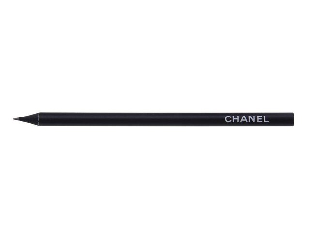 Vl mxeB LA COLLECTION  t ҂ Zbg CHANELyKiz  uh 