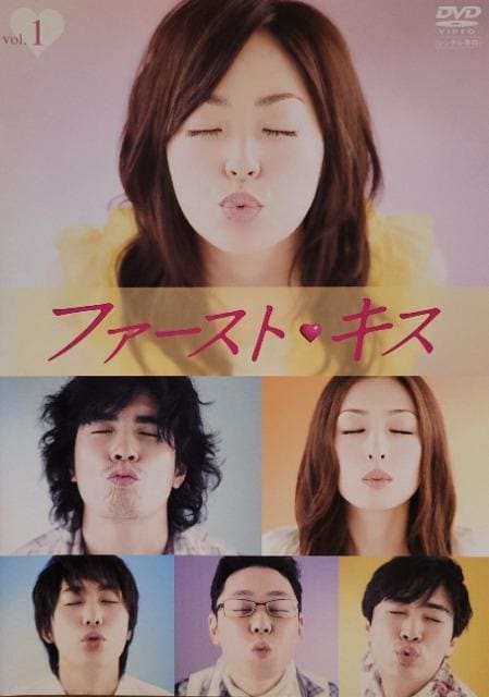 DVD@t@[XgLX @q6gr   CD/DVD/rfI 