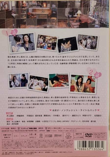 DVD@t@[XgLX @q6gr  CD/DVD/rfI 