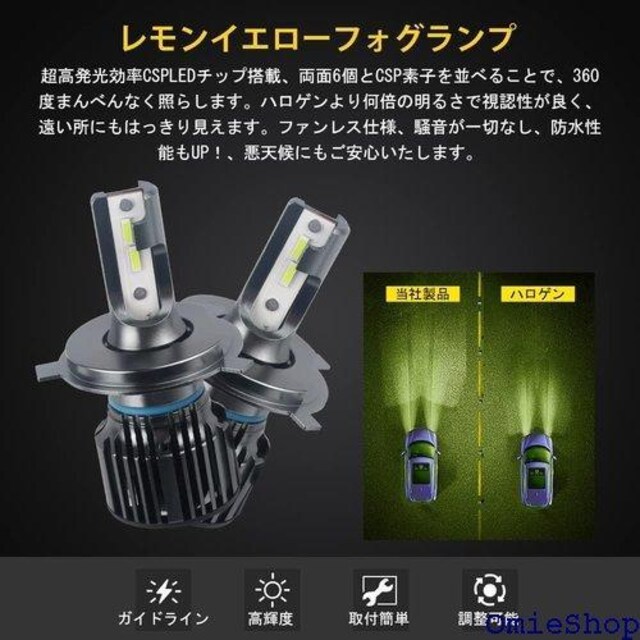 Catland LED tHOv wbhCg H  ̌^ 邢 CSP`bv px 2 439  /oCN