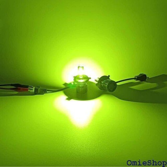 Catland LED tHOv wbhCg H  ̌^ 邢 CSP`bv px 2 439  /oCN