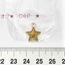 1*Gi`[@24