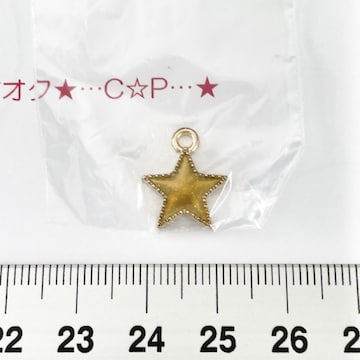 1*Giс@24