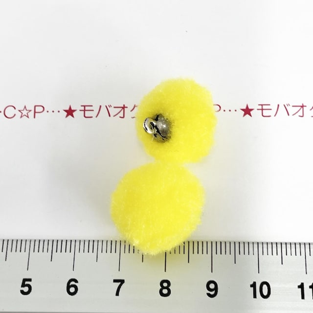 8*IWi||`[@16   t@bV 