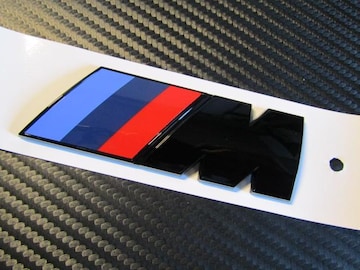  BMW M SPORT TYPE sAmubNdグ yABS Eh^Cv X|[c Gu ViI