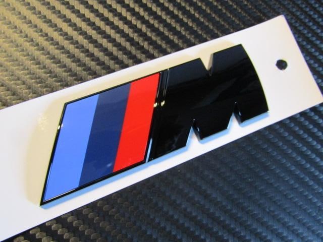  BMW M SPORT TYPE sAmubNdグ yABS Eh^Cv X|[c Gu ViI  /oCN