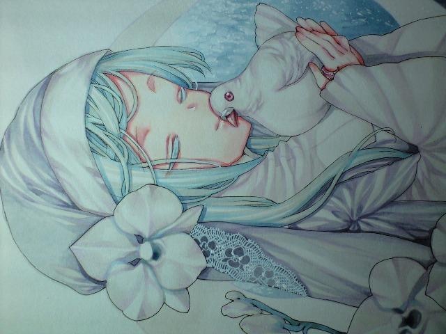 }ŁEށyIWiz펅()yCXgz   Aj/R~bN/LN^[ 