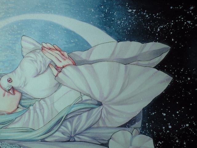 }ŁEށyIWiz펅()yCXgz  Aj/R~bN/LN^[ 