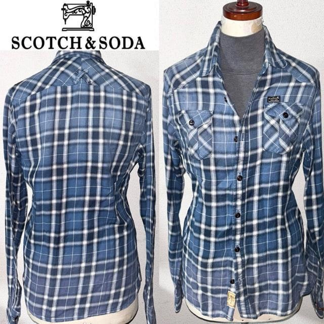 SCOTCH&SODA XRb`Ah\[_ S `FbN Vc CO fj uh AJW [N Xg[g~^[   uh 