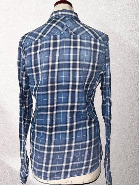 SCOTCH&SODA XRb`Ah\[_ S `FbN Vc CO fj uh AJW [N Xg[g~^[  uh 