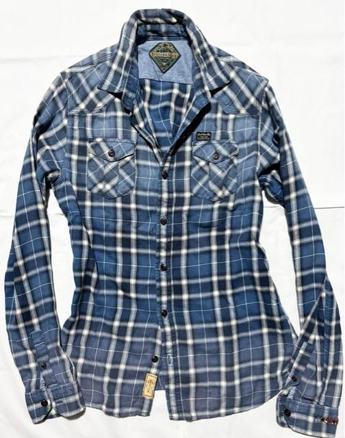 SCOTCH&SODA XRb`Ah\[_ S `FbN Vc CO fj uh AJW [N Xg[g~^[  uh 