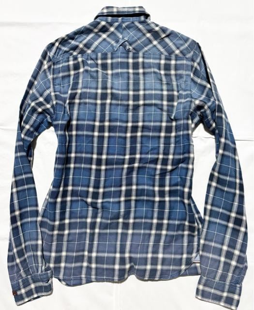 SCOTCH&SODA XRb`Ah\[_ S `FbN Vc CO fj uh AJW [N Xg[g~^[  uh 