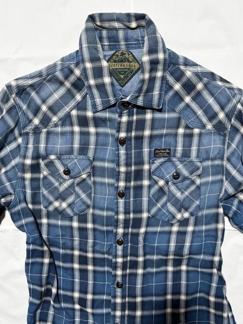 SCOTCH&SODA XRb`Ah\[_ S `FbN Vc CO fj uh AJW [N Xg[g~^[  uh 