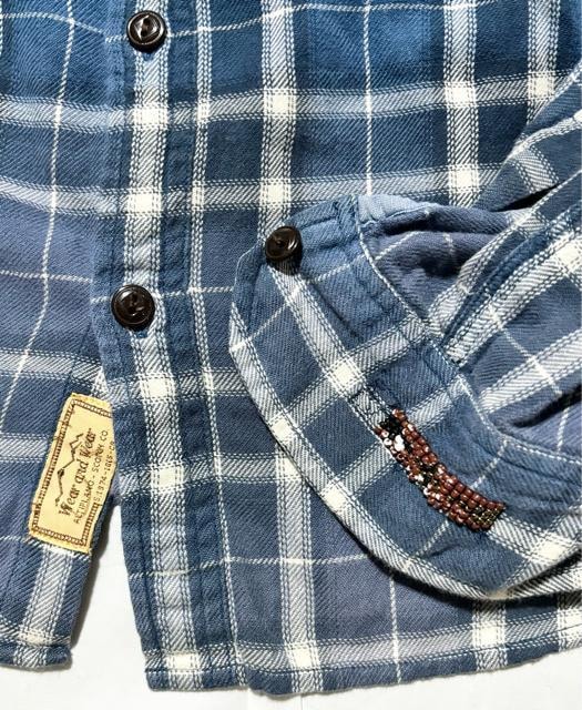 SCOTCH&SODA XRb`Ah\[_ S `FbN Vc CO fj uh AJW [N Xg[g~^[  uh 