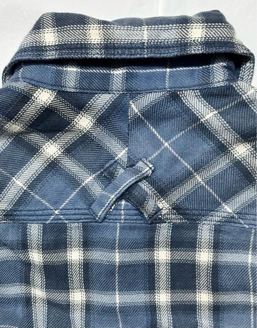SCOTCH&SODA XRb`Ah\[_ S `FbN Vc CO fj uh AJW [N Xg[g~^[  uh 