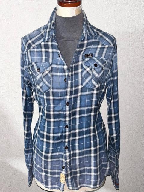 SCOTCH&SODA XRb`Ah\[_ S `FbN Vc CO fj uh AJW [N Xg[g~^[  uh 