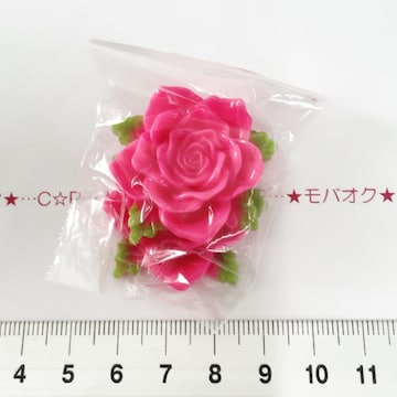 14*YKN޺߰@Q@19