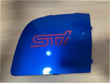 SUBARU CvbT WRX STItHOJo[ ̂
