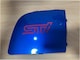 SUBARU CvbT WRX STItHOJo[ ̂
