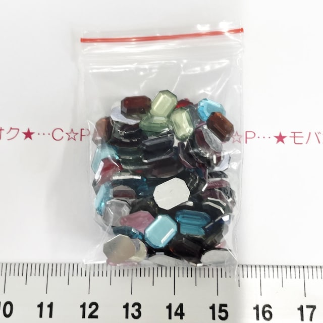 20*fRp[c܂Ƃߔ@23   /RX/lC 